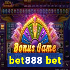 bet888 bet